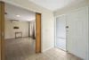 11 Derrick Road, Elizabeth East, SA 5112-Image