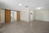 11 Derrick Road, Elizabeth East, SA 5112-Image