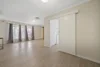 11 Derrick Road, Elizabeth East, SA 5112-Image