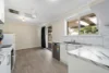 11 Derrick Road, Elizabeth East, SA 5112-Image