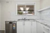 11 Derrick Road, Elizabeth East, SA 5112-Image