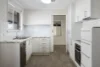 11 Derrick Road, Elizabeth East, SA 5112-Image