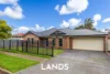 11 Derwent Street, Parafield Gardens, SA 5107