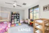 11 Derwent Street, Parafield Gardens, SA 5107-Image