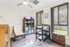 11 Derwent Street, Parafield Gardens, SA 5107-Image