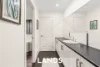 11 Derwent Street, Parafield Gardens, SA 5107-Image
