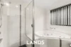 11 Derwent Street, Parafield Gardens, SA 5107-Image
