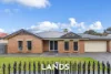 11 Derwent Street, Parafield Gardens, SA 5107-Image
