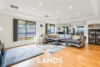 11 Derwent Street, Parafield Gardens, SA 5107-Image