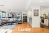 11 Derwent Street, Parafield Gardens, SA 5107-Image