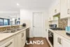 11 Derwent Street, Parafield Gardens, SA 5107-Image