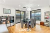 11 Derwent Street, Parafield Gardens, SA 5107-Image