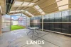 11 Derwent Street, Parafield Gardens, SA 5107-Image