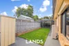 11 Derwent Street, Parafield Gardens, SA 5107-Image