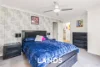 11 Derwent Street, Parafield Gardens, SA 5107-Image