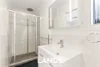 11 Derwent Street, Parafield Gardens, SA 5107-Image