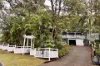 11 Desiree Close, Buderim, Qld 4556