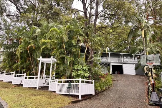 11 Desiree Close, Buderim, Qld 4556