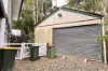 11 Desiree Close, Buderim, Qld 4556-Image
