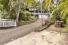 11 Desiree Close, Buderim, Qld 4556-Image