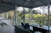 11 Desiree Close, Buderim, Qld 4556-Image