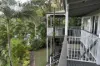 11 Desiree Close, Buderim, Qld 4556-Image