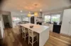 11 Desiree Close, Buderim, Qld 4556-Image