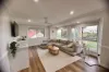 11 Desiree Close, Buderim, Qld 4556-Image