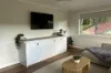 11 Desiree Close, Buderim, Qld 4556-Image