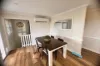 11 Desiree Close, Buderim, Qld 4556-Image
