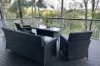 11 Desiree Close, Buderim, Qld 4556-Image