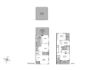 11 Destination Drive, Greenvale, Vic 3059-Floorplan