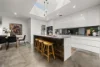 11 Deucem Smith Street, Bonner, ACT 2914