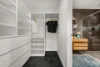 11 Deucem Smith Street, Bonner, ACT 2914-Image