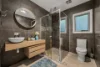 11 Deucem Smith Street, Bonner, ACT 2914-Image