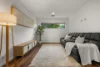 11 Deucem Smith Street, Bonner, ACT 2914-Image