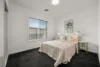 11 Deucem Smith Street, Bonner, ACT 2914-Image