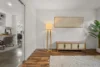 11 Deucem Smith Street, Bonner, ACT 2914-Image