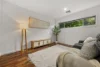 11 Deucem Smith Street, Bonner, ACT 2914-Image
