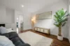 11 Deucem Smith Street, Bonner, ACT 2914-Image