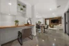 11 Deucem Smith Street, Bonner, ACT 2914-Image