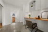 11 Deucem Smith Street, Bonner, ACT 2914-Image