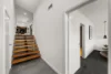 11 Deucem Smith Street, Bonner, ACT 2914-Image