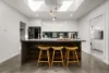 11 Deucem Smith Street, Bonner, ACT 2914-Image