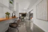 11 Deucem Smith Street, Bonner, ACT 2914-Image
