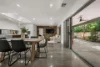 11 Deucem Smith Street, Bonner, ACT 2914-Image