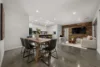 11 Deucem Smith Street, Bonner, ACT 2914-Image