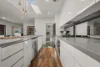 11 Deucem Smith Street, Bonner, ACT 2914-Image
