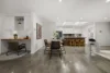 11 Deucem Smith Street, Bonner, ACT 2914-Image