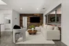 11 Deucem Smith Street, Bonner, ACT 2914-Image